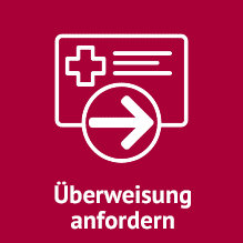 Überweisung anfordern