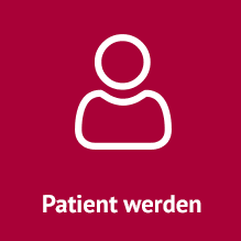 Patientwerden