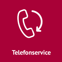 Telefonservice