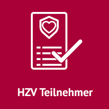 HZV_Teilnehmer