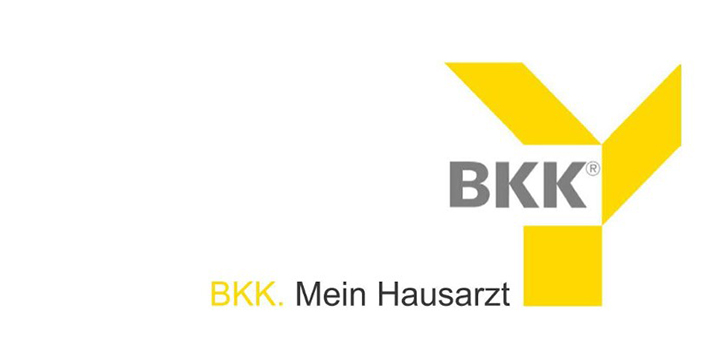 ersatzkassen_bkk