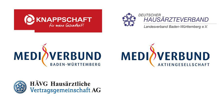 knappschaft