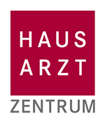 Hausarzt Zentrum