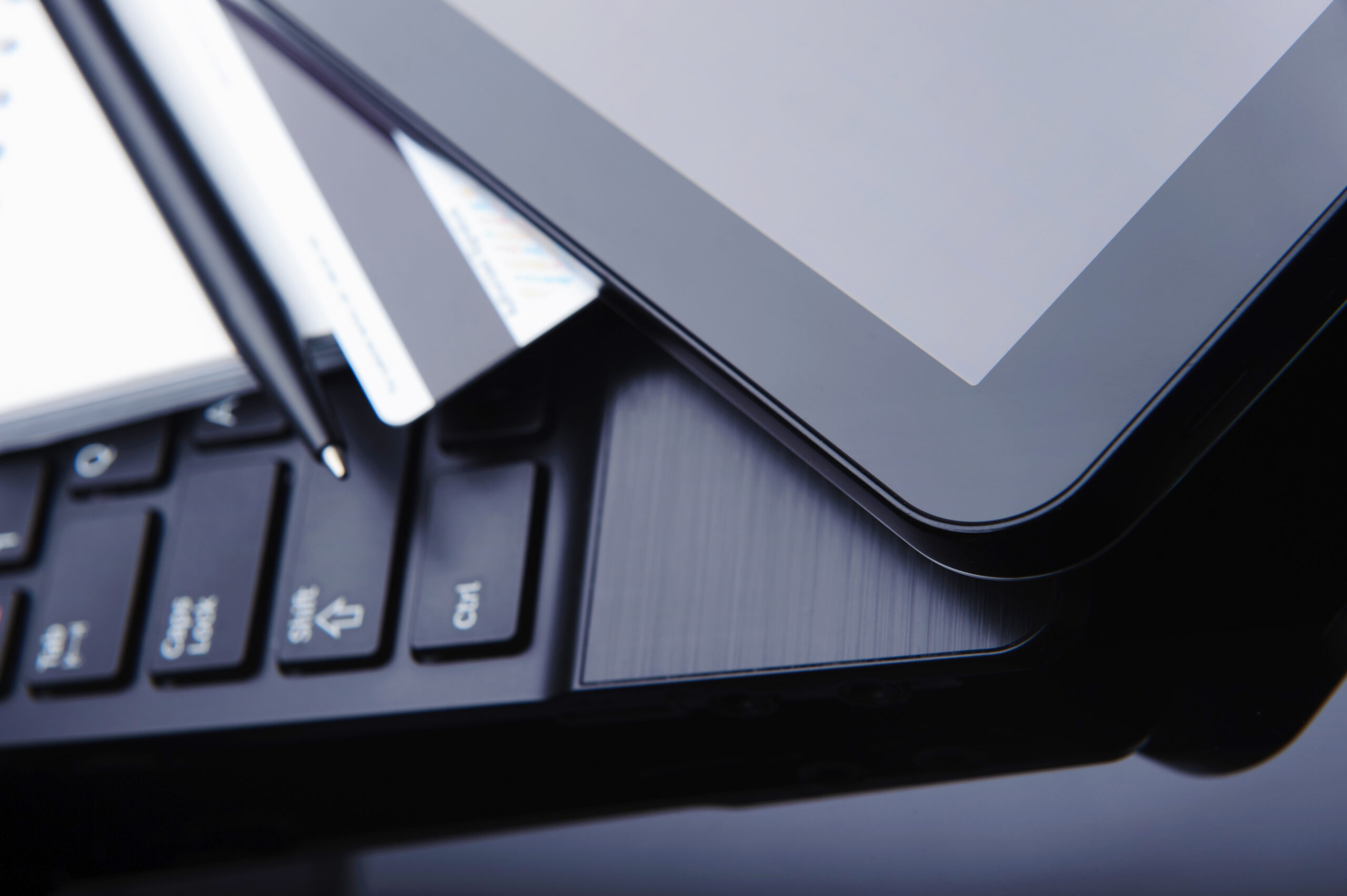 Payment online praxis