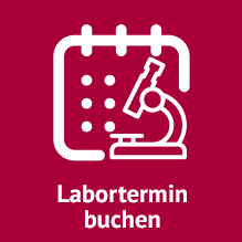 Labortermin buchen
