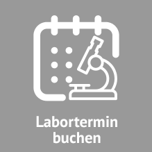 Ihr Dokumentenbereich ist noch nicht eingerichtet.